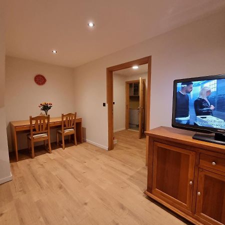 Susberg 3 Luxe Verblijf Met Zwembad En Sauna NeerNeerpelt Exterior foto
