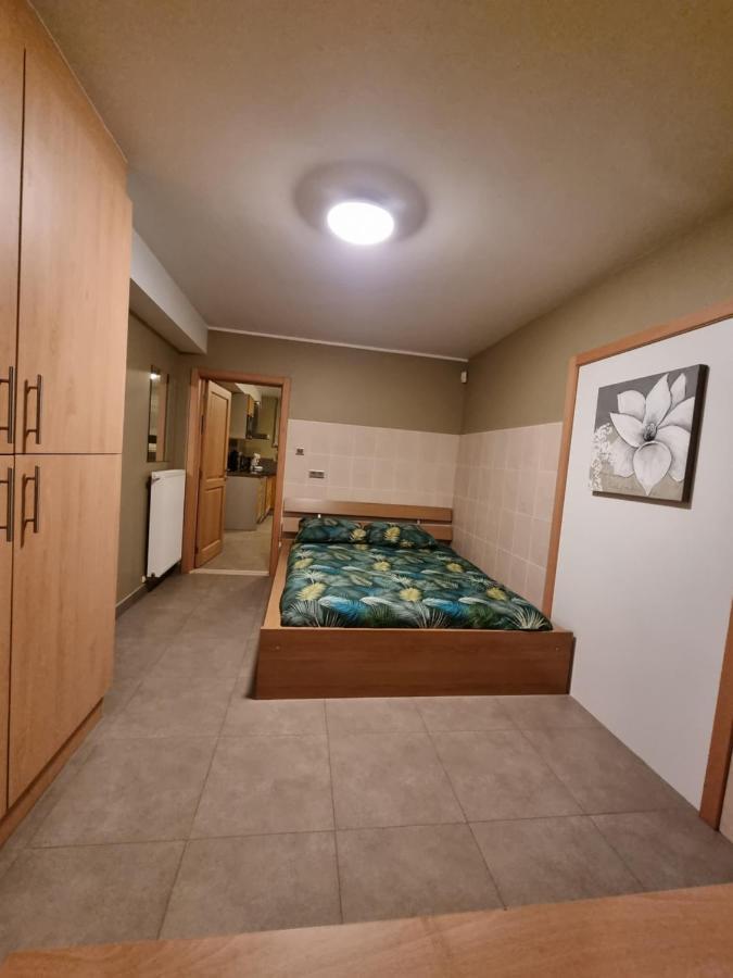 Susberg 3 Luxe Verblijf Met Zwembad En Sauna NeerNeerpelt Exterior foto